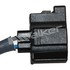 350-34213 by WALKER PRODUCTS - Walker Aftermarket Oxygen Sensors are 100% performance tested. Walker Oxygen Sensors are precision made for outstanding performance and manufactured to meet or exceed all original equipment specifications and test requirements.