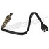 350-34213 by WALKER PRODUCTS - Walker Aftermarket Oxygen Sensors are 100% performance tested. Walker Oxygen Sensors are precision made for outstanding performance and manufactured to meet or exceed all original equipment specifications and test requirements.
