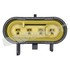350-34616 by WALKER PRODUCTS - Walker Aftermarket Oxygen Sensors are 100% performance tested. Walker Oxygen Sensors are precision made for outstanding performance and manufactured to meet or exceed all original equipment specifications and test requirements.