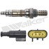 350-34616 by WALKER PRODUCTS - Walker Aftermarket Oxygen Sensors are 100% performance tested. Walker Oxygen Sensors are precision made for outstanding performance and manufactured to meet or exceed all original equipment specifications and test requirements.