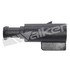 350-34616 by WALKER PRODUCTS - Walker Aftermarket Oxygen Sensors are 100% performance tested. Walker Oxygen Sensors are precision made for outstanding performance and manufactured to meet or exceed all original equipment specifications and test requirements.