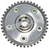 595-1009 by WALKER PRODUCTS - Walker Products 595-1009 Engine Variable Valve Timing (VVT) Sprocket