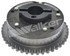 595-1009 by WALKER PRODUCTS - Walker Products 595-1009 Engine Variable Valve Timing (VVT) Sprocket