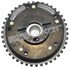 595-1009 by WALKER PRODUCTS - Walker Products 595-1009 Engine Variable Valve Timing (VVT) Sprocket