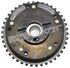 595-1009 by WALKER PRODUCTS - Variable Valve Timing Sprockets alter timing to improve engine performance, fuel economy, and emissions.