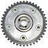 595-1010 by WALKER PRODUCTS - Walker Products 595-1010 Engine Variable Valve Timing (VVT) Sprocket