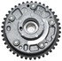 595-1010 by WALKER PRODUCTS - Walker Products 595-1010 Engine Variable Valve Timing (VVT) Sprocket