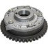 595-1010 by WALKER PRODUCTS - Walker Products 595-1010 Engine Variable Valve Timing (VVT) Sprocket