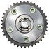 595-1011 by WALKER PRODUCTS - Walker Products 595-1011 Engine Variable Valve Timing (VVT) Sprocket