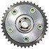 595-1011 by WALKER PRODUCTS - Variable Valve Timing Sprockets alter timing to improve engine performance, fuel economy, and emissions.