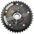 595-1011 by WALKER PRODUCTS - Walker Products 595-1011 Engine Variable Valve Timing (VVT) Sprocket