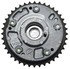 595-1012 by WALKER PRODUCTS - Walker Products 595-1012 Engine Variable Valve Timing (VVT) Sprocket