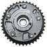 595-1012 by WALKER PRODUCTS - Variable Valve Timing Sprockets alter timing to improve engine performance, fuel economy, and emissions.