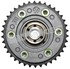 595-1013 by WALKER PRODUCTS - Walker Products 595-1013 Engine Variable Valve Timing (VVT) Sprocket