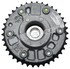 595-1013 by WALKER PRODUCTS - Walker Products 595-1013 Engine Variable Valve Timing (VVT) Sprocket