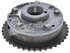 595-1012 by WALKER PRODUCTS - Walker Products 595-1012 Engine Variable Valve Timing (VVT) Sprocket