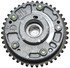 595-1014 by WALKER PRODUCTS - Walker Products 595-1014 Engine Variable Valve Timing (VVT) Sprocket