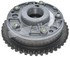 595-1014 by WALKER PRODUCTS - Walker Products 595-1014 Engine Variable Valve Timing (VVT) Sprocket