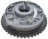 595-1014 by WALKER PRODUCTS - Variable Valve Timing Sprockets alter timing to improve engine performance, fuel economy, and emissions.