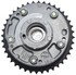 595-1015 by WALKER PRODUCTS - Walker Products 595-1015 Engine Variable Valve Timing (VVT) Sprocket