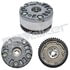 595-1001 by WALKER PRODUCTS - Walker Products 595-1001 Engine Variable Valve Timing (VVT) Sprocket