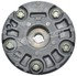 595-1001 by WALKER PRODUCTS - Walker Products 595-1001 Engine Variable Valve Timing (VVT) Sprocket