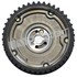 595-1001 by WALKER PRODUCTS - Walker Products 595-1001 Engine Variable Valve Timing (VVT) Sprocket