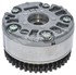 595-1001 by WALKER PRODUCTS - Variable Valve Timing Sprockets alter timing to improve engine performance, fuel economy, and emissions.