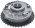 595-1015 by WALKER PRODUCTS - Walker Products 595-1015 Engine Variable Valve Timing (VVT) Sprocket