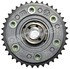 595-1016 by WALKER PRODUCTS - Walker Products 595-1016 Engine Variable Valve Timing (VVT) Sprocket