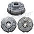 595-1016 by WALKER PRODUCTS - Walker Products 595-1016 Engine Variable Valve Timing (VVT) Sprocket