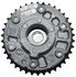 595-1016 by WALKER PRODUCTS - Walker Products 595-1016 Engine Variable Valve Timing (VVT) Sprocket