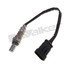 932-14035 by WALKER PRODUCTS - Walker Premium Oxygen Sensors are 100% OEM Quality. Walker Oxygen Sensors are Precision made for outstanding performance and manufactured to meet or exceed all original equipment specifications and test requirements.
