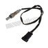 932-14060 by WALKER PRODUCTS - Walker Premium Oxygen Sensors are 100% OEM Quality. Walker Oxygen Sensors are Precision made for outstanding performance and manufactured to meet or exceed all original equipment specifications and test requirements.