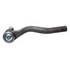 GS10694 by MEVOTECH - Tie Rod End