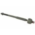 GS40742 by MEVOTECH - Tie Rod End