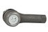 GS80600 by MEVOTECH - Tie Rod End