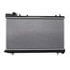 One Stop Solutions 13021 ONE STOP SOLUTIONS 13021 Other Parts