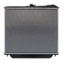 One Stop Solutions 1302 ONE STOP SOLUTIONS 1302 Other Parts