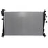 One Stop Solutions 13087 ONE STOP SOLUTIONS 13087 Other Parts