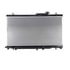 One Stop Solutions 13051 ONE STOP SOLUTIONS 13051 Other Parts