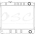 1330 by ONE STOP SOLUTIONS - ONE STOP SOLUTIONS 1330 Other Parts