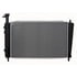 One Stop Solutions 1094 ONE STOP SOLUTIONS 1094 Other Parts