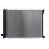 1273 by ONE STOP SOLUTIONS - ONE STOP SOLUTIONS 1273 Other Parts