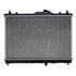 13002 by ONE STOP SOLUTIONS - ONE STOP SOLUTIONS 13002 Other Parts