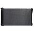 One Stop Solutions 161 Radiator Radiator