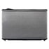 One Stop Solutions 1746 ONE STOP SOLUTIONS 1746 Other Parts