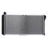 One Stop Solutions 1890 ONE STOP SOLUTIONS 1890 Other Parts