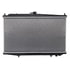 2150 by ONE STOP SOLUTIONS - ONE STOP SOLUTIONS 2150 Other Parts