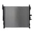 2190 by ONE STOP SOLUTIONS - ONE STOP SOLUTIONS 2190 Other Parts